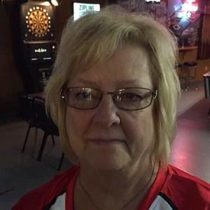 Meet your Posher, Patti